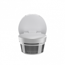 ABB BM/A4.1-133 Busch-Wächter® 280° KNX -133