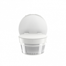 ABB BM/A4.1-134 Busch-Wächter® 280° KNX -134