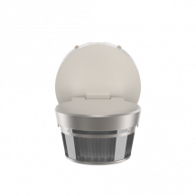 ABB BM/A4.1-136 Busch-Wächter® 280° KNX -136