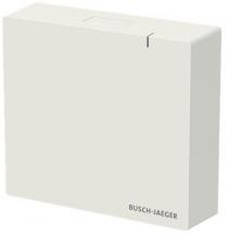 Busch-Jaeger System Access Point 3.0 SAP.13 Smart Home ABB-free@home Bus + Wireless 2CKA006200A0868