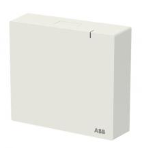 Busch-Jaeger System Access Point 3.0 SAP.3 Smart Home ABB-free@home Bus + Wireless 2CKA006200A0871