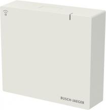 Busch-Jaeger System Access Point 3.0 Wireless SAP.13-WL Smart Home ABB-free@home Wireless 2CKA006200A0967