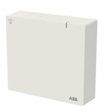 Busch-Jaeger System Access Point 3.0 Wireless SAP.3-WL Smart Home ABB-free@home Wireless 2CKA006200A0968