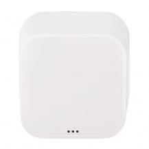 Busch-Jaeger 6257-WL Smart Heizkörperthermostat Wireless für ABB-free@home 2CKA006200A0969