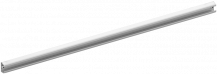 ABB STRIEBEL & JOHN TZ313 Kabelabfangschiene (Schrank), Feldbreite 3 = 750 mm Zur Befestigung in TwinLine Schränken