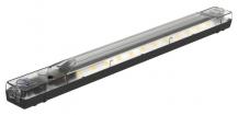 ABB STRIEBEL & JOHN TZ650 LED Schrankleuchte Magnetische Befestigung, Zubehör TriLine Schrankserie