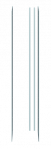 ABB STRIEBEL & JOHN TZX012S Seitenwand, SKII, 12 RE 2 Stück, T=400, Zubehör für TwinLine TX