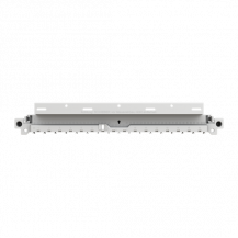 ABB STRIEBEL & JOHN UZB1 Schieber UK600, für UK600