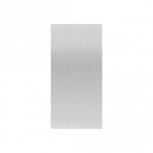 ABB STRIEBEL & JOHN UZD644 Einsatz LED panel 4R, für UK600