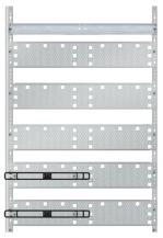 ABB STRIEBEL & JOHN 2MM1 Mediafeld, 2FB BH1 5R