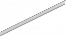 ABB STRIEBEL & JOHN ZW395 Querschiene, 3FB Einzelteil CombiLine Module