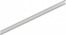 ABB STRIEBEL & JOHN ZW396 Querschiene, 3FB Einzelteil CombiLine Module
