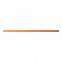 ABB STRIEBEL & JOHN ZX1054 CU-Schiene 20x5 mm, L:798mm, Kupferschiene, lose Lieferung