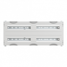 ABB STRIEBEL & JOHN MC302HS Smissline-Modul 2RE / 3FB, für SMISSLINE TP, CombiLine-Modul, montiert