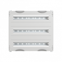 ABB STRIEBEL & JOHN MC203HS Smissline-Modul 3RE / 2FB, für SMISSLINE TP, CombiLine-Modul, montiert