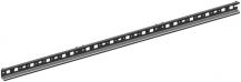 ABB STRIEBEL & JOHN ED75 Hutprofilschiene 35x15 mm, für Reihenklemmen-Module Modulhöhe 750 mm