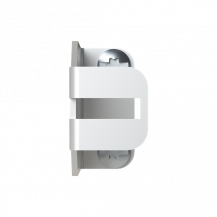 ABB STRIEBEL & JOHN ZW482 Tragebügel für CombiLine M(B)D…21-300(B) Module Zubehör CombiLine Innenausbausystem