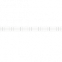 ABB STRIEBEL & JOHN ZW481P4 Tiefbauwinkel 2-stufig, 4 Stück für CombiLine M(B)D…21-300(B) Module Zubehör CombiLine Innenausbausystem