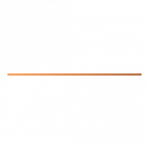 ABB STRIEBEL & JOHN ZXM2062 CU-Schiene 20x5 mm, L:1195 mm, Kupferschiene, montiert