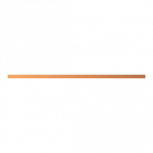 ABB STRIEBEL & JOHN ZX2047 CU-Schiene 12x5 mm, L:454mm, Kupferschiene, lose Lieferung
