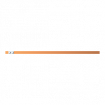 ABB STRIEBEL & JOHN ZX2232 CU-Schiene 20x5 mm, L: 700+43mm, Kupferschiene, lose Lieferung