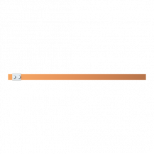 ABB STRIEBEL & JOHN ZX2238 CU-Schiene 30x5 mm, L: 638+43mm, Kupferschiene, lose Lieferung