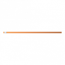 ABB STRIEBEL & JOHN ZX2252 CU-Schiene 30x10 mm, L: 1138+43mm, Kupferschiene, lose Lieferung