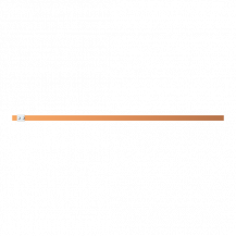 ABB STRIEBEL & JOHN ZX2258 CU-Schiene 30x10 mm, L: 1149+43mm, Kupferschiene, lose Lieferung