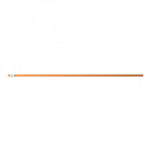 ABB STRIEBEL & JOHN ZXM2228 CU-Schiene 20x5 mm, L: 1138+43mm, Kupferschiene, montiert