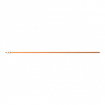 ABB STRIEBEL & JOHN ZXM2234 CU-Schiene 20x5 mm, L: 1200+43mm, Kupferschiene, montiert