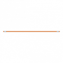 ABB STRIEBEL & JOHN ZX2328 CU-Schiene 20x5 mm, L: 43+1095+43, Kupferschiene, lose Lieferung