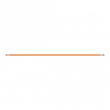 ABB STRIEBEL & JOHN ZX2329 CU-Schiene 20x5 mm, L: 43+1345+43, Kupferschiene, lose Lieferung