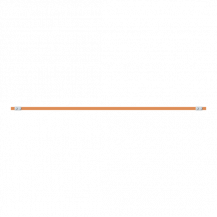 ABB STRIEBEL & JOHN ZX2334 CU-Schiene 20x5 mm, L: 43+1154+43, Kupferschiene, lose Lieferung