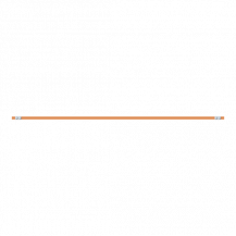 ABB STRIEBEL & JOHN ZX2335 CU-Schiene 20x5 mm, L: 43+1404+43, Kupferschiene, lose Lieferung
