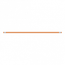 ABB STRIEBEL & JOHN ZX2347 CU-Schiene 30x5 mm, L: 43+1404+43, Kupferschiene, lose Lieferung