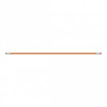 ABB STRIEBEL & JOHN ZXM2328 CU-Schiene 20x5 mm, L: 43+1095+43, Kupferschiene, montiert