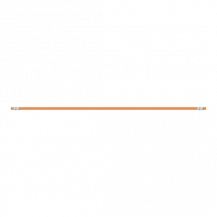 ABB STRIEBEL & JOHN ZXM2329 CU-Schiene 20x5 mm, L: 43+1345+43, Kupferschiene, montiert