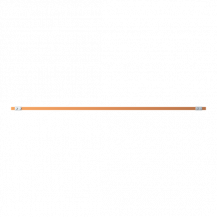 ABB STRIEBEL & JOHN ZXM2334 CU-Schiene 20x5 mm, L: 43+1154+43, Kupferschiene, montiert