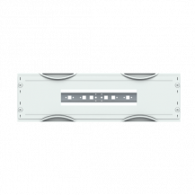 ABB STRIEBEL & JOHN MA125ALT CombiLine Modul für ATS Compact OTM40-125, CombiLine Module, montiert