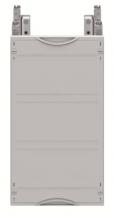 ABB STRIEBEL & JOHN MBX171N Modul für N/PE, CombiLine-Modul, Bausatz