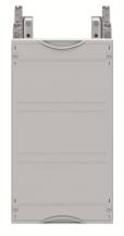 ABB STRIEBEL & JOHN MX181N Modul für N/PE, SKII CombiLine-Modul, im Schrank montiert