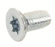 ABB STRIEBEL & JOHN RZ13P20 Senkschraube M6x12 Torx T30