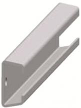 ABB STRIEBEL & JOHN RZT310 Profilschiene Nr.10 T3 für TriLine-Reihenschaltschränke