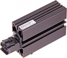ABB STRIEBEL & JOHN RZH30 PTC - Heizelement 30W, Zubehör für Schranksysteme