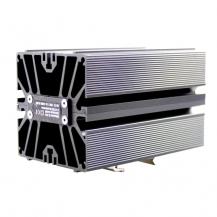 ABB STRIEBEL & JOHN RZH75 PTC - Heizelement 75W, Zubehör für Schranksysteme