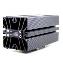 ABB STRIEBEL & JOHN RZH100 PTC - Heizelement 100W, Zubehör für Schranksysteme