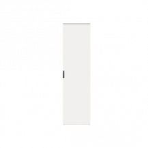 ABB STRIEBEL & JOHN R214T4 TriLine Reihenschaltschrank 2FB/14RE/T4, mit Tür