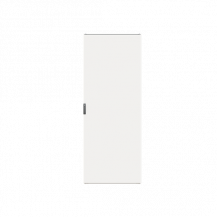 ABB STRIEBEL & JOHN R314T6 TriLine Reihenschaltschrank 3FB/14RE/T6, mit Tür