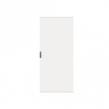ABB STRIEBEL & JOHN R312T3 TriLine Reihenschaltschrank 3FB/12RE/T3, mit Tür