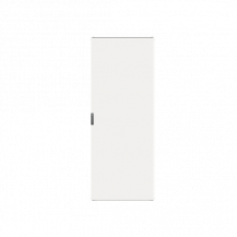 ABB STRIEBEL & JOHN R314T3 TriLine Reihenschaltschrank 3FB/14RE/T3, mit Tür